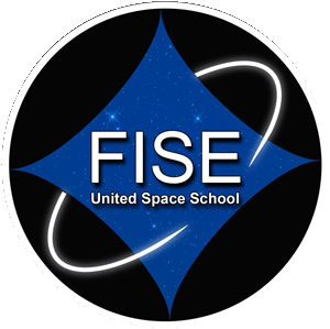 FISE — United Space School