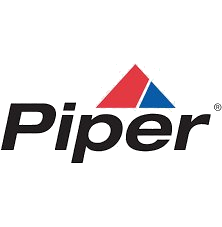 Piper Aircraft