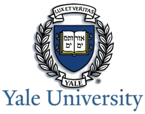 Yale University